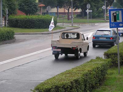 rajd ziemi noteckiej 07 (1)